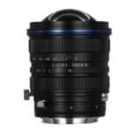 Laowa Venus 15mm f/4.5 Zero-D Shift Lens - Canon RF