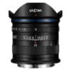 Laowa 17mm f/1.8 - MFT