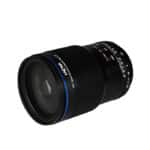 Laowa 58mm f/2.8 2X Ultra Macro APO Leica L