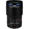 Laowa 58mm f/2.8 2X Ultra Macro APO Nikon Z