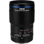 Laowa 58mm f/2.8 2X Ultra Macro APO Nikon Z
