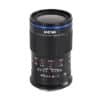 Laowa Venus 65mm f/2.8 2X Ultra-Macro Lens - Nikon Z