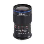 Laowa Venus 65mm f/2.8 2X Ultra-Macro Lens - Nikon Z