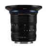 Laowa 8-16mm f/3.5-5 Zoom CF Lens - Sony E (Lao-0816-SE)