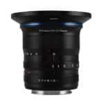 Laowa 8-16mm f/3.5-5 Zoom CF Lens - Sony E (Lao-0816-SE)