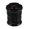 Laowa 8-16mm f/3.5-5 Zoom CF Lens - Nikon Z (Lao-0816-NZ)