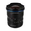 Laowa 8-16mm f/3.5-5 Zoom CF Lens - Fuji X