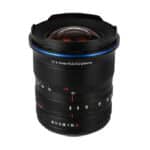 Laowa 8-16mm f/3.5-5 Zoom CF Lens - Fuji X