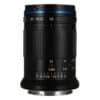 Laowa 85mm f/5.6 2X Ultra-Macro APO Lens - Leica L