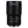 Laowa 90mm f/2.8 2X Ultra-Macro APO Nikon Z