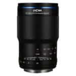 Laowa 90mm f/2.8 2X Ultra-Macro APO Nikon Z