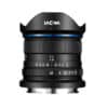 Laowa Venus 9mm f/2.8 Zero-D Lens - Leica L