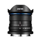 Laowa Venus 9mm f/2.8 Zero-D Lens - Leica L