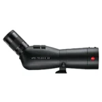 Leica APO-TELEVID 65 Kit, angle view (45°), with Vario-Eyepiece 25x-50x ASPH.
