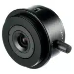 Leica Digiscoping lens 35 mm