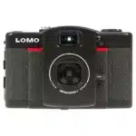 Lomography LC-Wide