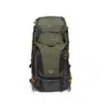 Lowepro Photosportpro 55l AW IV (S-m)