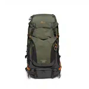Lowepro Photosportpro 55l AW IV (S-m)