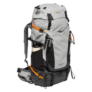 Lowepro Photosportpro 70l AW Iv(M-l)