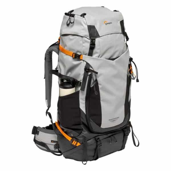 Lowepro Photosportpro 70l AW Iv(M-l)