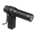 Fujifilm (Multiconnector-Adapter) MIC-ST1