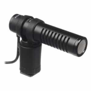 Fujifilm (Multiconnector-Adapter) MIC-ST1