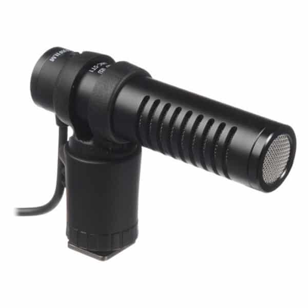 Fujifilm (Multiconnector-Adapter) MIC-ST1
