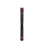 Manfrotto Fast GimBoom Carbon