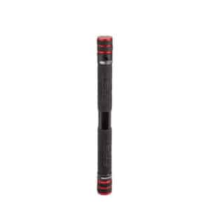 Manfrotto Fast GimBoom Carbon