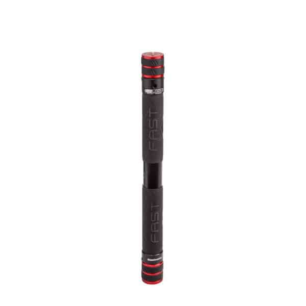 Manfrotto Fast GimBoom Carbon