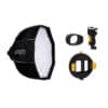 MagMod MagBox Pro 24 Octa Starter Kit