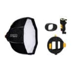 MagMod MagBox Pro 24 Octa Starter Kit