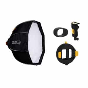 MagMod MagBox Pro 24 Octa Starter Kit