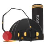 MagMod MagBox Pro 24 Octa Pro Kit