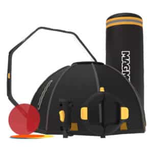 MagMod MagBox Pro 24 Octa Pro Kit