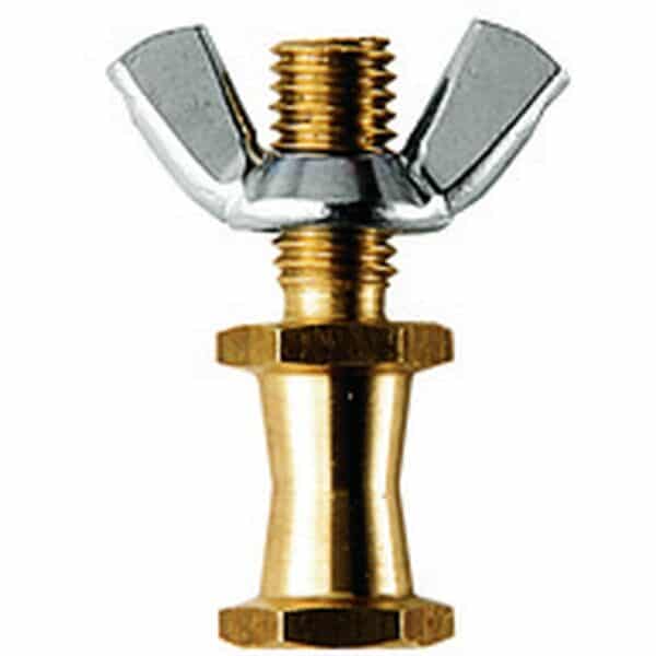 Manfrotto Camera stud m10