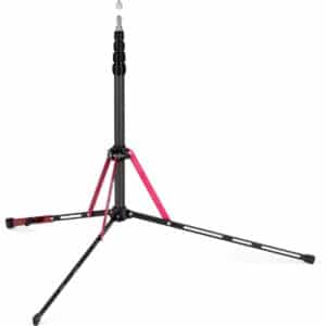 Manfrotto Carbon nanopole stand