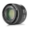 Meike 85mm f/1.8 AF Canon RF-Mount