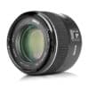 Meike 85mm f/1.8 AF Nikon Z-Mount