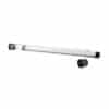 Nanlite Pavotube II 15X Waterproof Tube