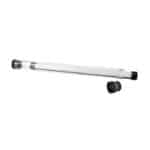 Nanlite Pavotube II 15X Waterproof Tube