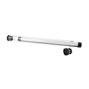 Nanlite Pavotube II 15X Waterproof Tube