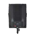 Nanlite Compac 100 LED studio light