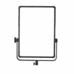 Nanlite Compac 200 LED studio light