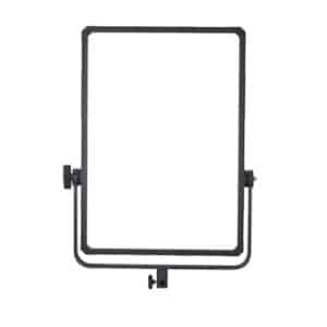 Nanlite Compac 200 LED studio light