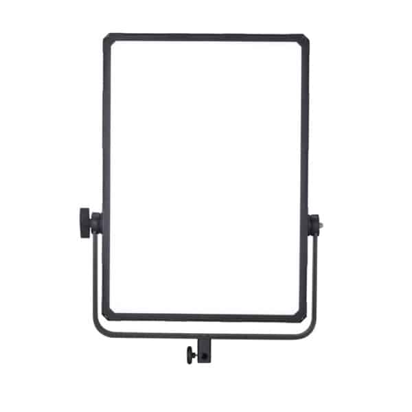 Nanlite Compac 200 LED studio light