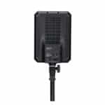 Nanlite Compac 24 LED photo light