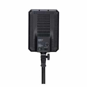 Nanlite Compac 24 LED photo light