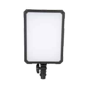 Nanlite Compac 40 LED photo light