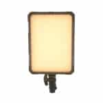 Nanlite Compac 40B LED photo light